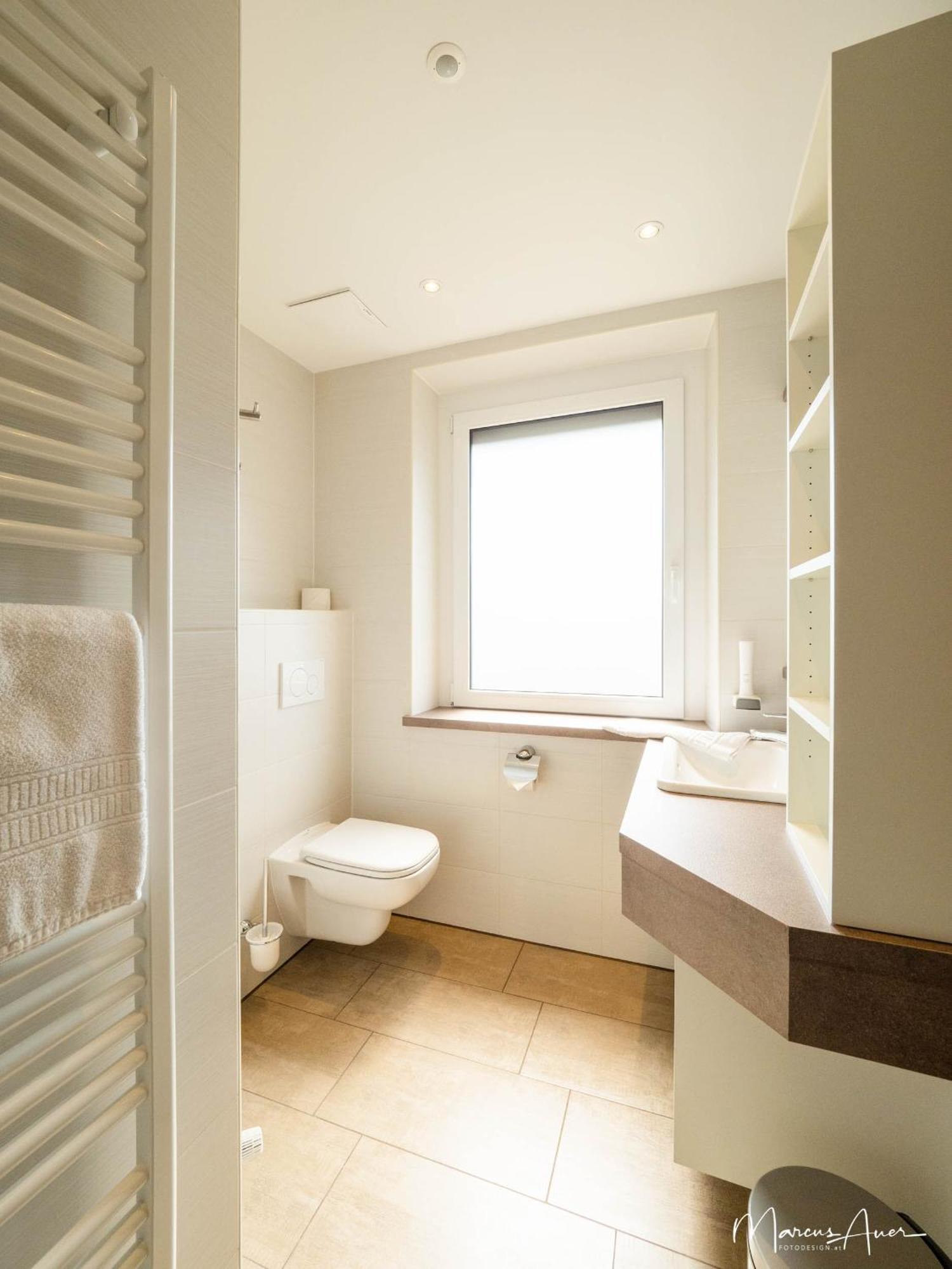Pension Ehrenfried - Hotel Garni Kindberg Szoba fotó
