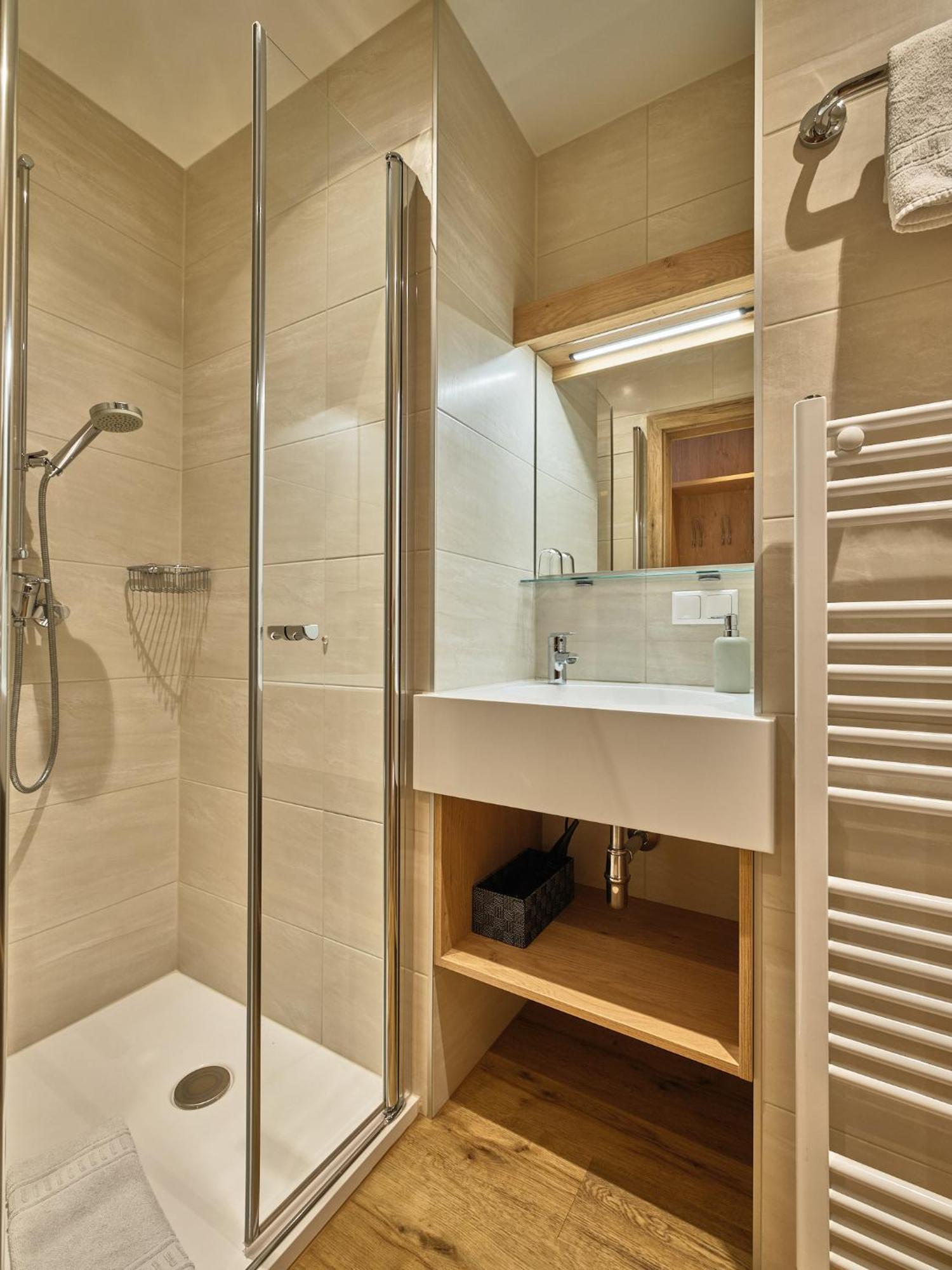 Pension Ehrenfried - Hotel Garni Kindberg Szoba fotó